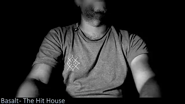 _x_rated_ webcam
