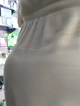 keilymadam webcam