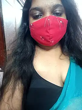 Harika-telugu12 webcam