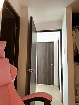 jailyncam_ webcam