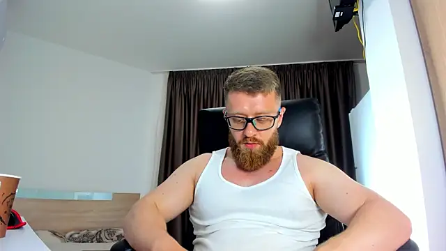 Findom_guy webcam