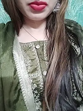Noor_Darliing webcam