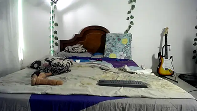 ivonne__hott1 webcam