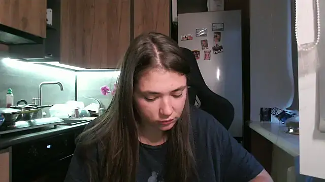 delightful_sofi webcam