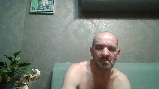 skorpibg65 webcam