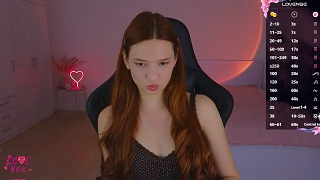 CuteAriel7