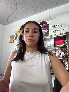 lunaluxury22