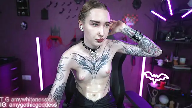 amywhitenessxx