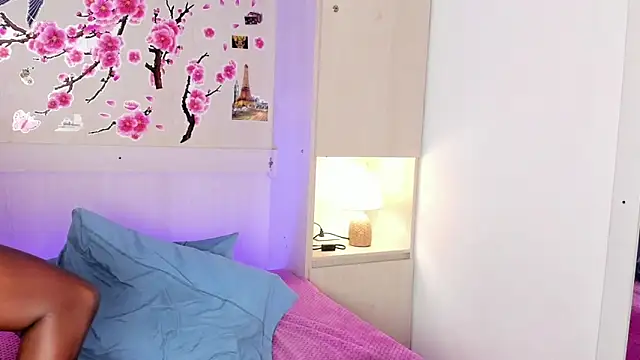 TaylorBloom