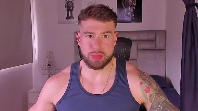 paul_rogerr