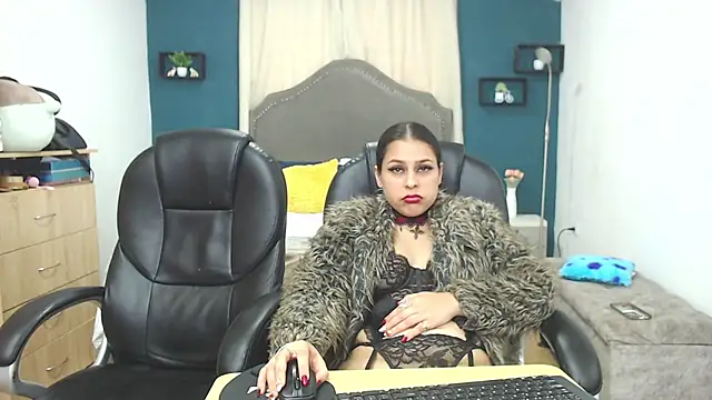 tinaandedward