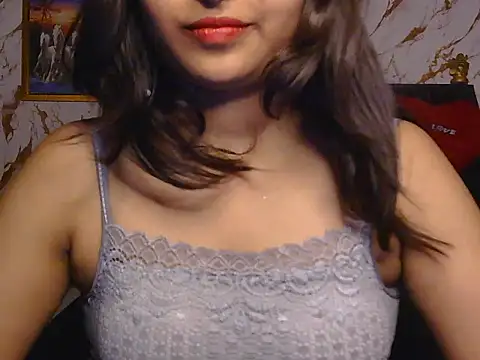 sassy_slut_69 webcam