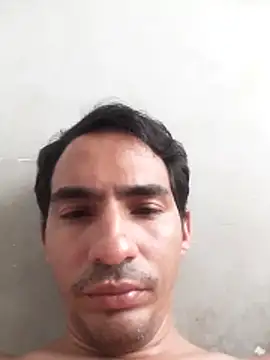 manuel202332