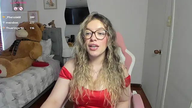 samysweet_8