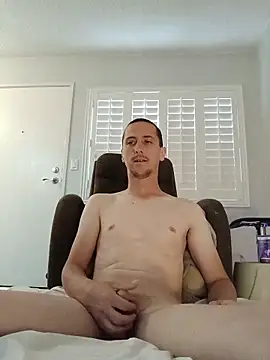slickdickfreak