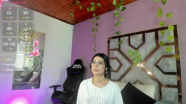 VIOLET_19XXX