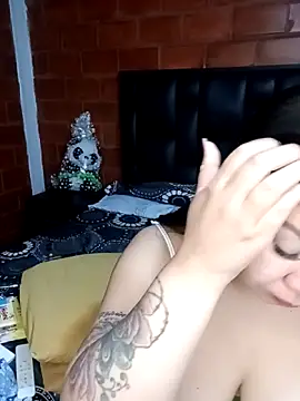 Chantal_lopez