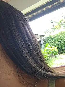 Luisa_Madrid