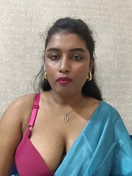 horny_tenager
