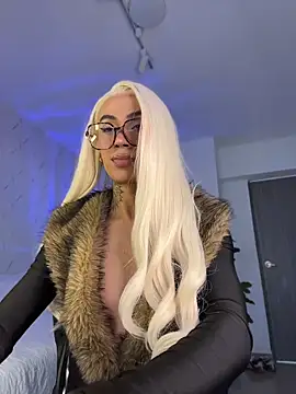miss_tatiana_ live sex cam