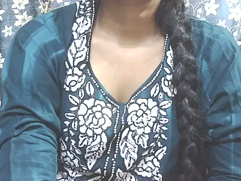 Supriya201 webcam