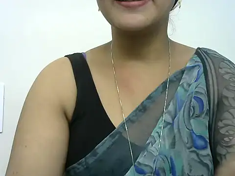 reshmika_reddy webcam