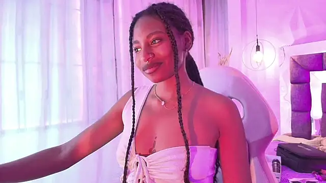 Queen_perla_ webcam