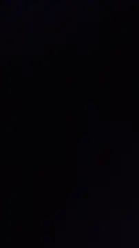 07YUKIO webcam