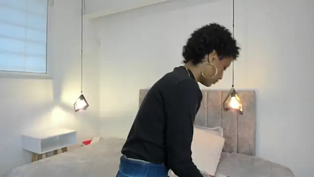 Zia_Green webcam