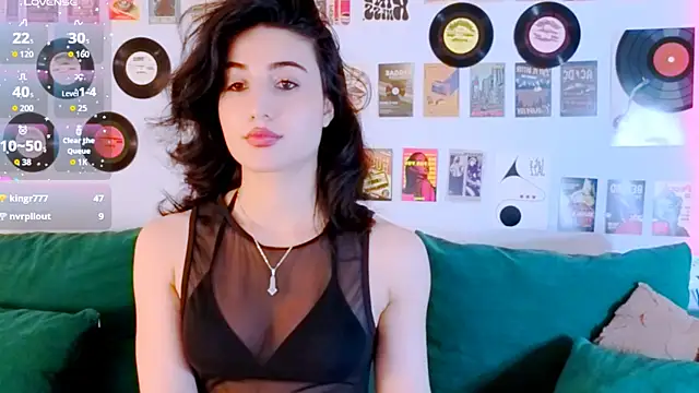 Maya_Rogerss webcam