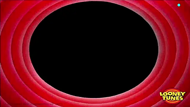 mista_sista_fista webcam