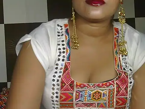 hotee_bhabi webcam