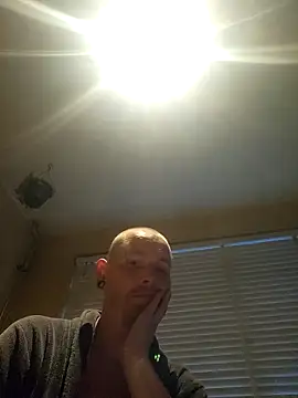 piercingpik webcam