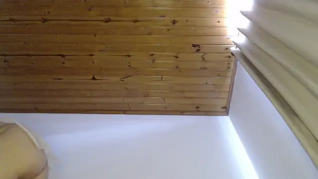 Milf_Valeria webcam
