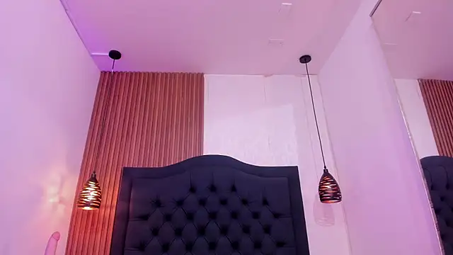 Johan_gz_ webcam