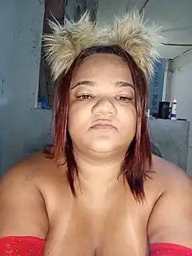 Meellcarioca webcam