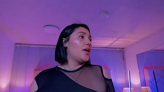 caroline__muller webcam