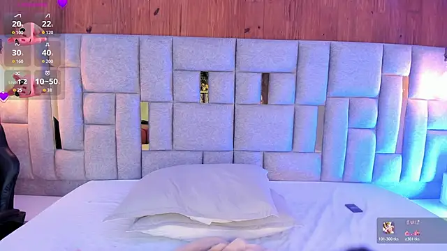 miia_reeves_ webcam