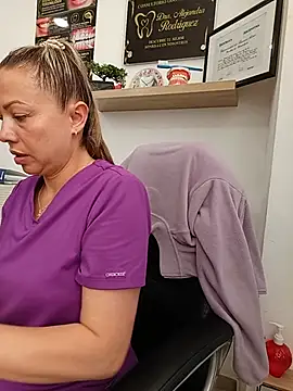 _Dentist-Madisson_04 webcam