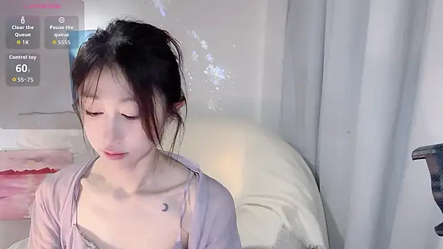 mistylana_ webcam