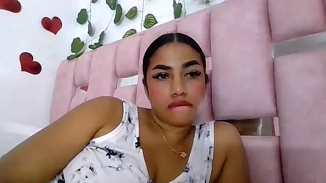 abby_moss_2 webcam