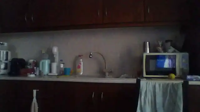 Billakos webcam