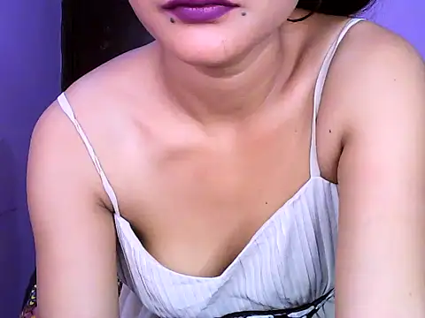 SPICY_JASMINE webcam