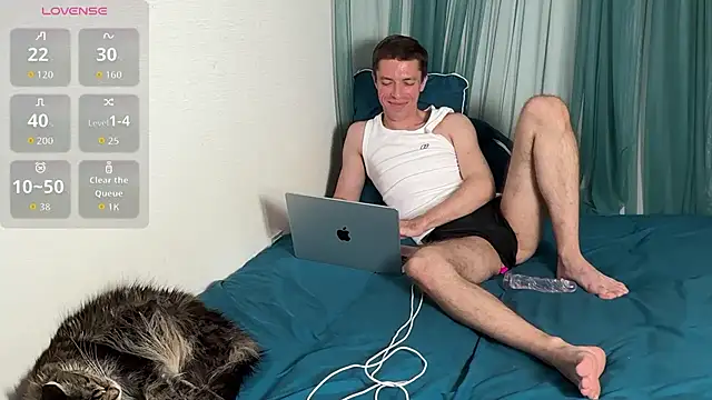 lasplagass webcam