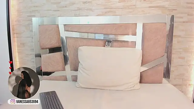 kendall_grace webcam