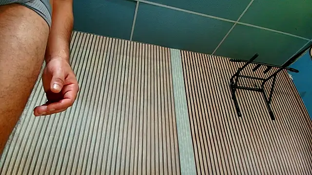 DaveandLuna webcam