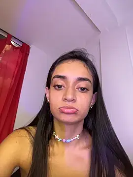 leilani_X webcam