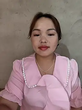 Mina_xYx webcam