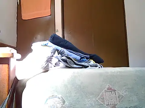 Veronica_missbigg webcam