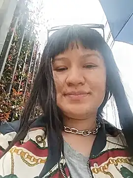 Bathory777 webcam
